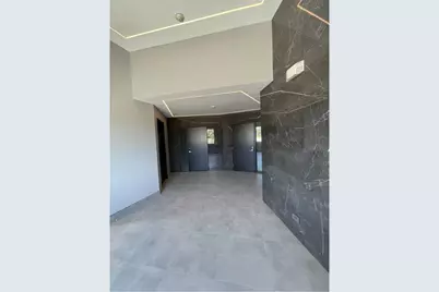 1 American Way, Elgin, IL 60120 - Photo 37