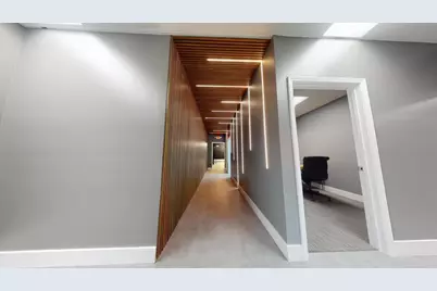 1 American Way, Elgin, IL 60120 - Photo 53