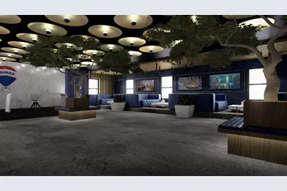 1 American Way, Elgin, IL 60120 - Photo 61