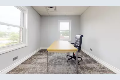 1 American Way, Elgin, IL 60120 - Photo 39