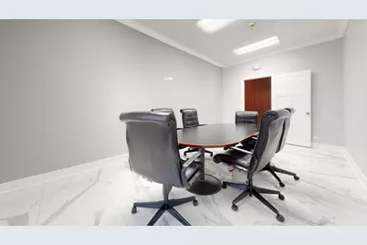 1 American Way, Elgin, IL 60120 - Photo 55