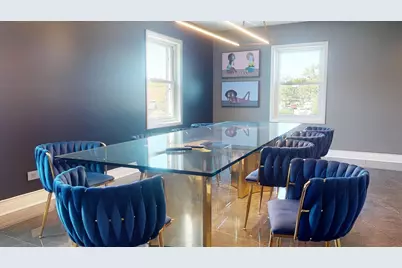 1 American Way, Elgin, IL 60120 - Photo 13