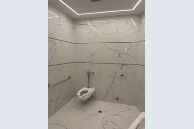 1 American Way, Elgin, IL 60120 - Photo 33