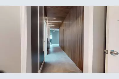 1 American Way, Elgin, IL 60120 - Photo 51