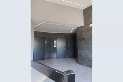 1 American Way, Elgin, IL 60120 - Photo 41