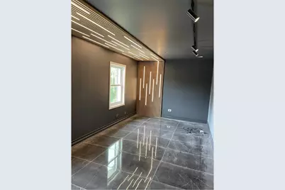 1 American Way, Elgin, IL 60120 - Photo 11