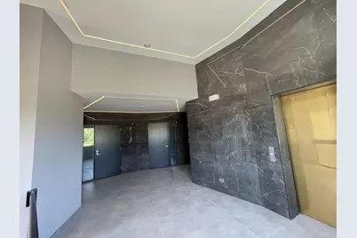 1 American Way, Elgin, IL 60120 - Photo 5