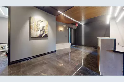 1 American Way, Elgin, IL 60120 - Photo 9