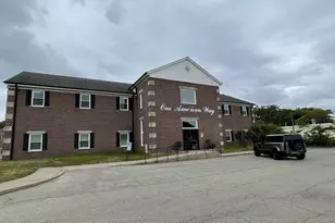 1 American Way, Elgin, IL 60120 - Photo 1