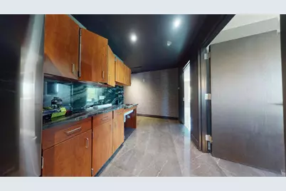 1 American Way, Elgin, IL 60120 - Photo 17