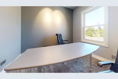 1 American Way, Elgin, IL 60120 - Photo 57