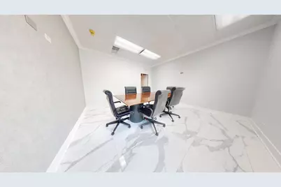 1 American Way, Elgin, IL 60120 - Photo 45