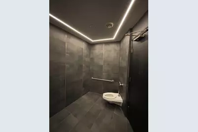 1 American Way, Elgin, IL 60120 - Photo 35