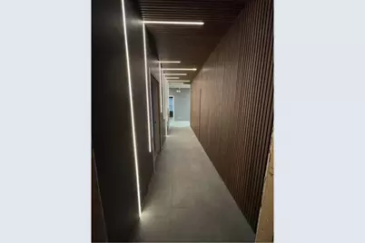 1 American Way, Elgin, IL 60120 - Photo 43