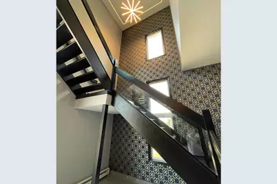 1 American Way, Elgin, IL 60120 - Photo 31