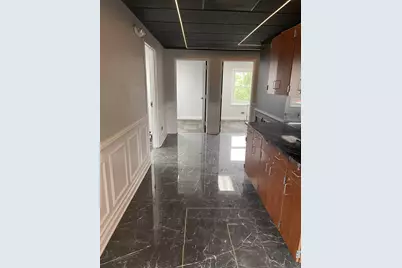 1 American Way, Elgin, IL 60120 - Photo 27