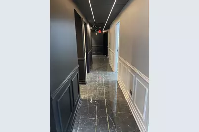 1 American Way, Elgin, IL 60120 - Photo 29