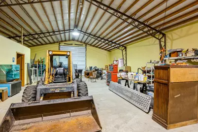 9815 Laraway Road, Frankfort, IL 60423 - Photo 7