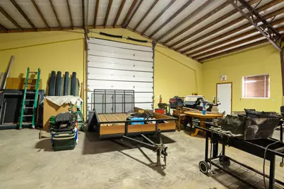 9815 Laraway Road, Frankfort, IL 60423 - Photo 9