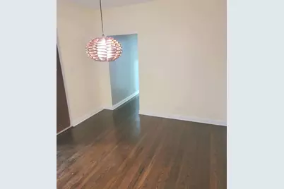 6639 S Rhodes Avenue, Chicago, IL 60637 - Photo 13