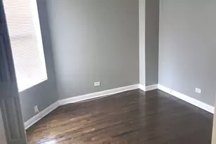 6639 S Rhodes Ave, Chicago, IL 60637 - Photo 15