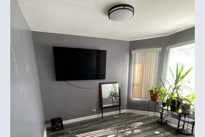 6639 S Rhodes Avenue, Chicago, IL 60637 - Photo 7