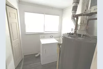 715 E 155th Court, Phoenix, IL 60426 - Photo 21