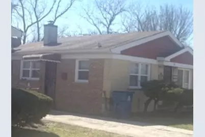 715 E 155th Court, Phoenix, IL 60426 - Photo 3