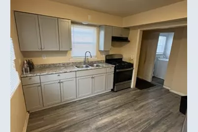 715 E 155th Court, Phoenix, IL 60426 - Photo 13