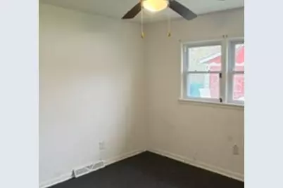 715 E 155th Court, Phoenix, IL 60426 - Photo 13