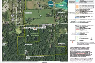 13721 W 167th St, Homer Glen, IL 60491 - Photo 25