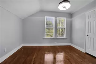 7829 S Escanaba Ave, Chicago, IL 60649 - Photo 19