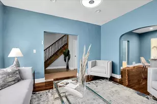 7829 S Escanaba Ave, Chicago, IL 60649 - Photo 5