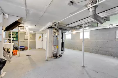 7829 S Escanaba Avenue, Chicago, IL 60649 - Photo 23