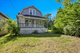 7829 S Escanaba Ave, Chicago, IL 60649 - Photo 27