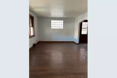 1430 S Central Avenue, Cicero, IL 60804 - Photo 3