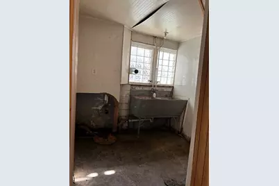 1430 S Central Avenue, Cicero, IL 60804 - Photo 19