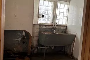 1430 S Central Ave, Cicero, IL 60804 - Photo 19