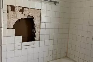 1430 S Central Ave, Cicero, IL 60804 - Photo 5