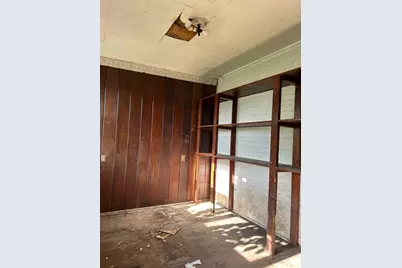 1430 S Central Avenue, Cicero, IL 60804 - Photo 9