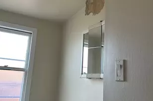 1430 S Central Ave, Cicero, IL 60804 - Photo 17