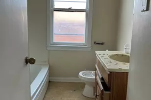 1430 S Central Ave, Cicero, IL 60804 - Photo 15