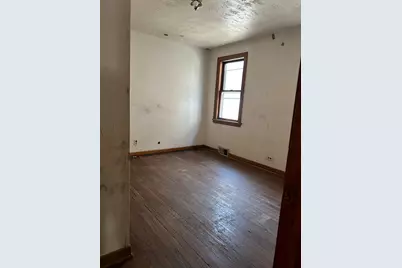 1430 S Central Avenue, Cicero, IL 60804 - Photo 7