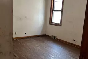 1430 S Central Ave, Cicero, IL 60804 - Photo 7