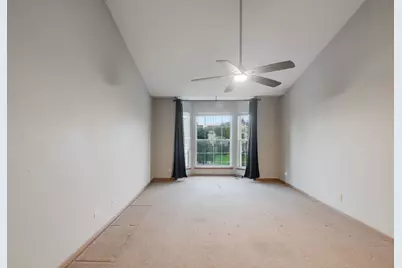 42 W Dahlia Lane, Round Lake Beach, IL 60073 - Photo 5