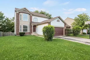 42 W Dahlia Ln, Round Lake Beach, IL 60073 - Photo 1