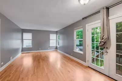42 W Dahlia Lane, Round Lake Beach, IL 60073 - Photo 15