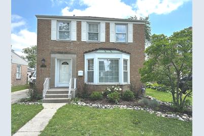 [Address not provided], Westchester, IL 60154 - Photo 1