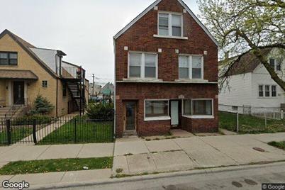 5108 W 31st Street, Cicero, IL 60804 - Photo 1