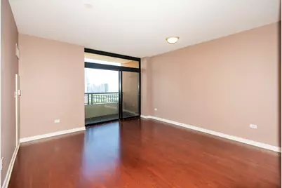 1160 S Michigan Avenue #2506, Chicago, IL 60605 - Photo 5